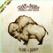 Hiroshima - Giant Panda Guerilla Dub Squad lyrics