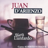 Bien Lunfardo artwork