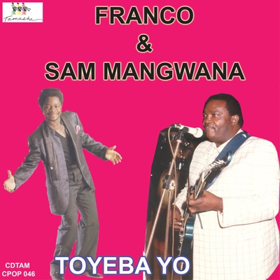 Tobeya To