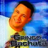 Pero Como Te Olvido