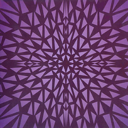 The Last Waltz - Jo Yeong-wook