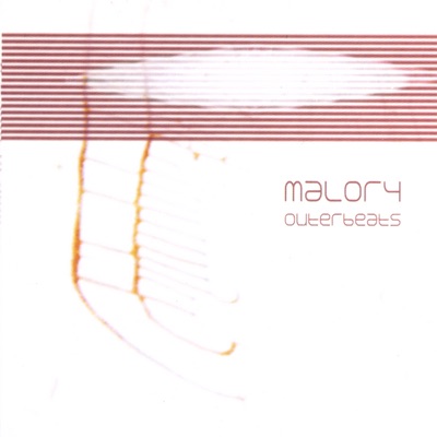 Malory