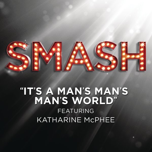 SMASH - The Complete Season One - Album by SMASH Cast - Apple Music