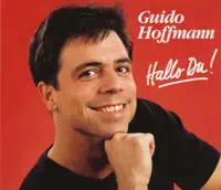 Hallo Du