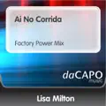 Ai No Corrida