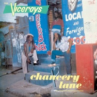 Take Care of the Youths