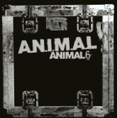 Animal - Buscando llegar hasta el sol