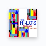 The Hi-Lo's