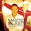 Master Blaster - Since You've Been Gone (Radio Edit) [Dub Mix]