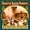 Manhattan Ragtime Orchestra - The Junk Man Rag