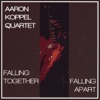 Falling Together