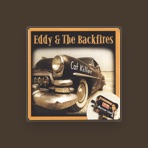 Eddy & The Backfires