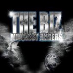 Midwest Ryders - Single
