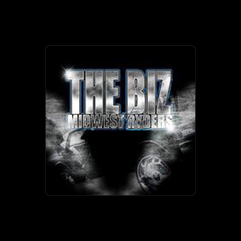 The Biz