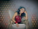 TAKE BACK - Kumi Koda