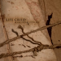 Life Cried - Forbidden