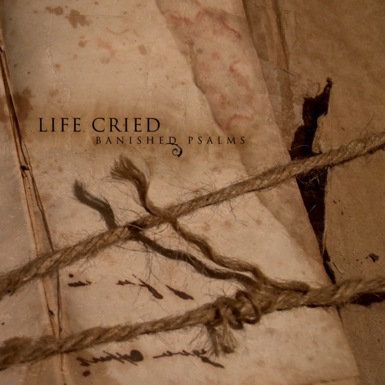 Cover artwork for Forbidden