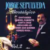 Jorge Sepulveda
