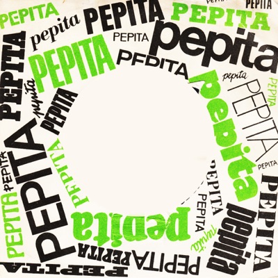 Ég áldjon, aranyhajú lány - A tó - Single