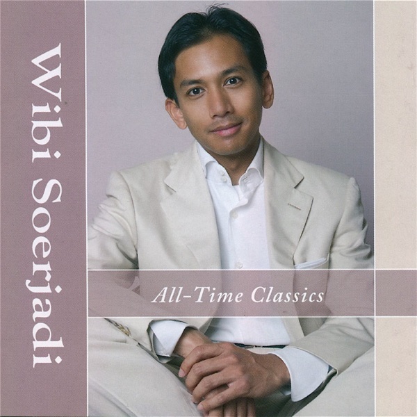 All-Time Classics - Single