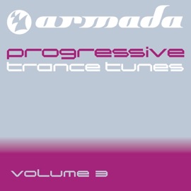 One of Those Things Nick K