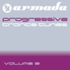 Jose Amnesia - My All