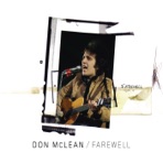 Farewell - Single