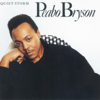 Peabo Bryson - Since I've Been In Love artwork