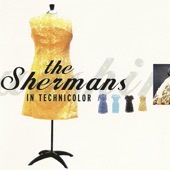 The Shermans - Dumbhead
