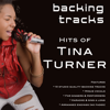 Proud Mary - Live Version (Backing Track as performed by Tina Turner) - Backing Tracks Minus Vocals