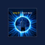 Joey B