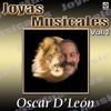 Oscar D'leon Joyas Musicales, Vol. 1