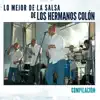 No Se Tu