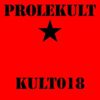 Soul Mantra/Black Star Rising - Chris Liberator