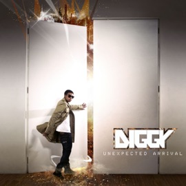 Do It Like You (feat. Jeremih) Diggy
