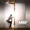 Do It Like You (feat. Jeremih) - Diggy lyrics