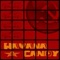 Seventies Jibs - Havana Candy lyrics