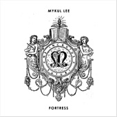 Mykul Lee - Object of My Heart