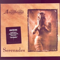 Anathema