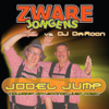 Jodel Jump - Zware Jongens