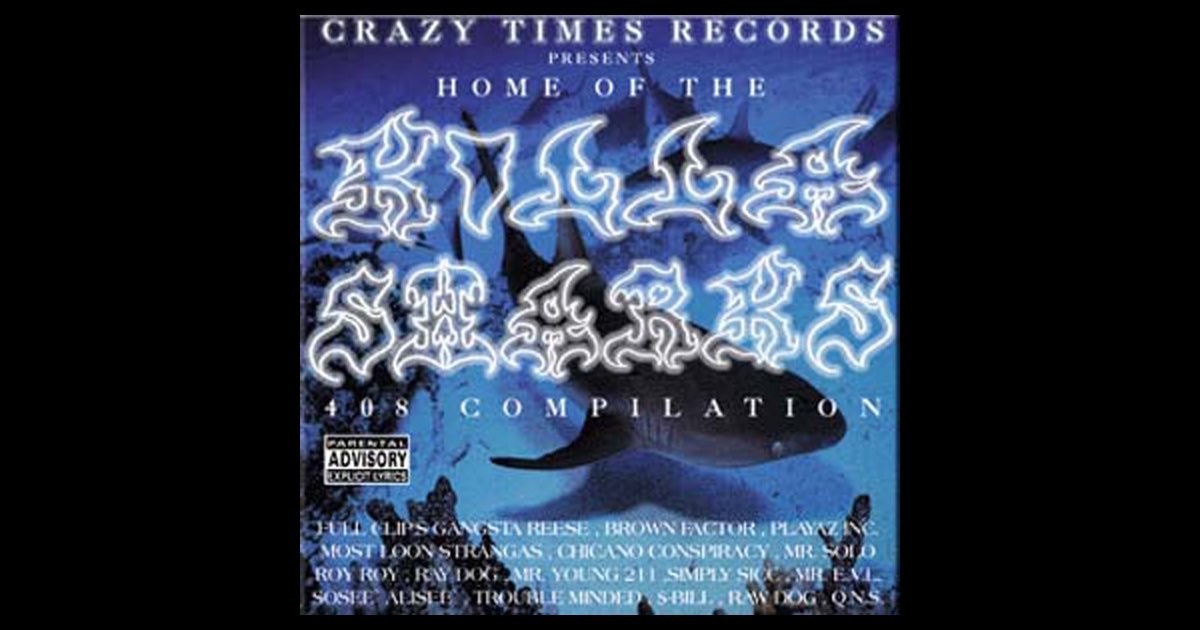 アパレル通販サイトランキング Killa the of Home Sharks, Artists Various by Album - Vol.1 洋楽