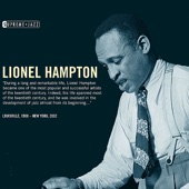 Lionel Hampton - Buddy's Cherokee