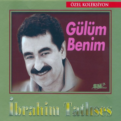 Bugün Bayram