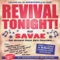 Brethren - SAVAE (San Antonio Vocal Arts Ensemble) lyrics