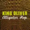 King Oliver - Where Did You Stay Last Night?