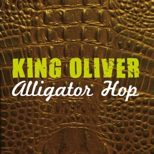 Alligator Hop