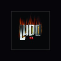 Ludo