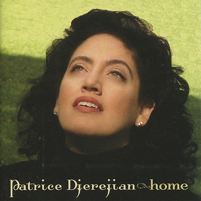 Home: Spiritual Songs