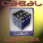 Complex