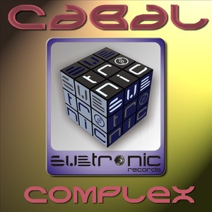 Complex
